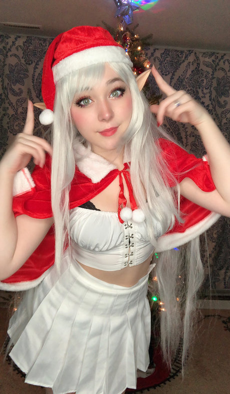 ginger milf onlyfans porn photos