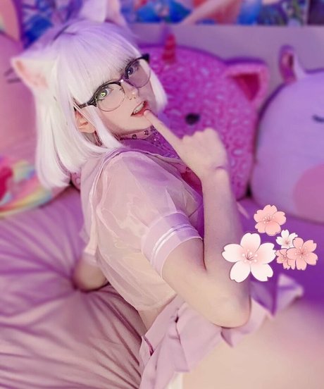 Karro star hd picture