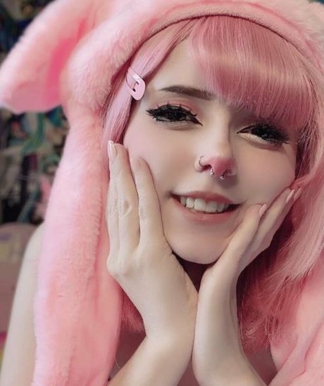 Karro model nudes photo