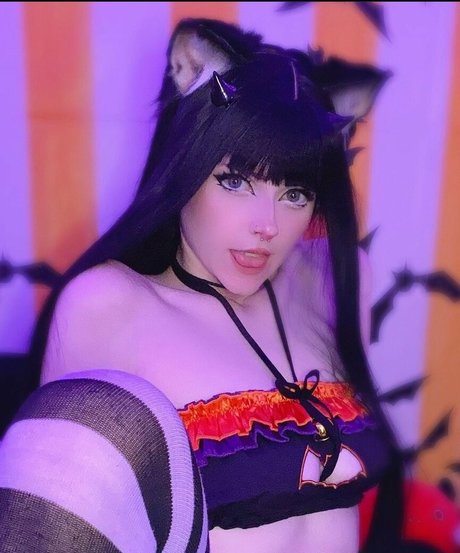 Karro high quality star image