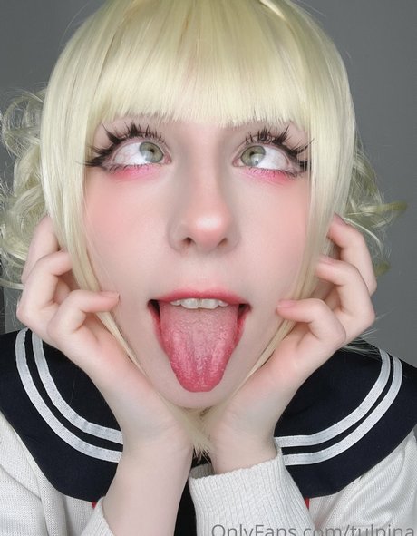 petite skinny onlyfans free xxx picture