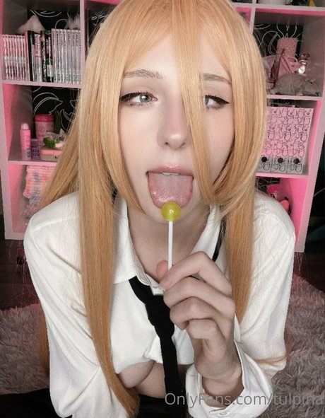 amateur nude onlyfans top galleries