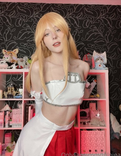 thai pussy onlyfans hot nude photos