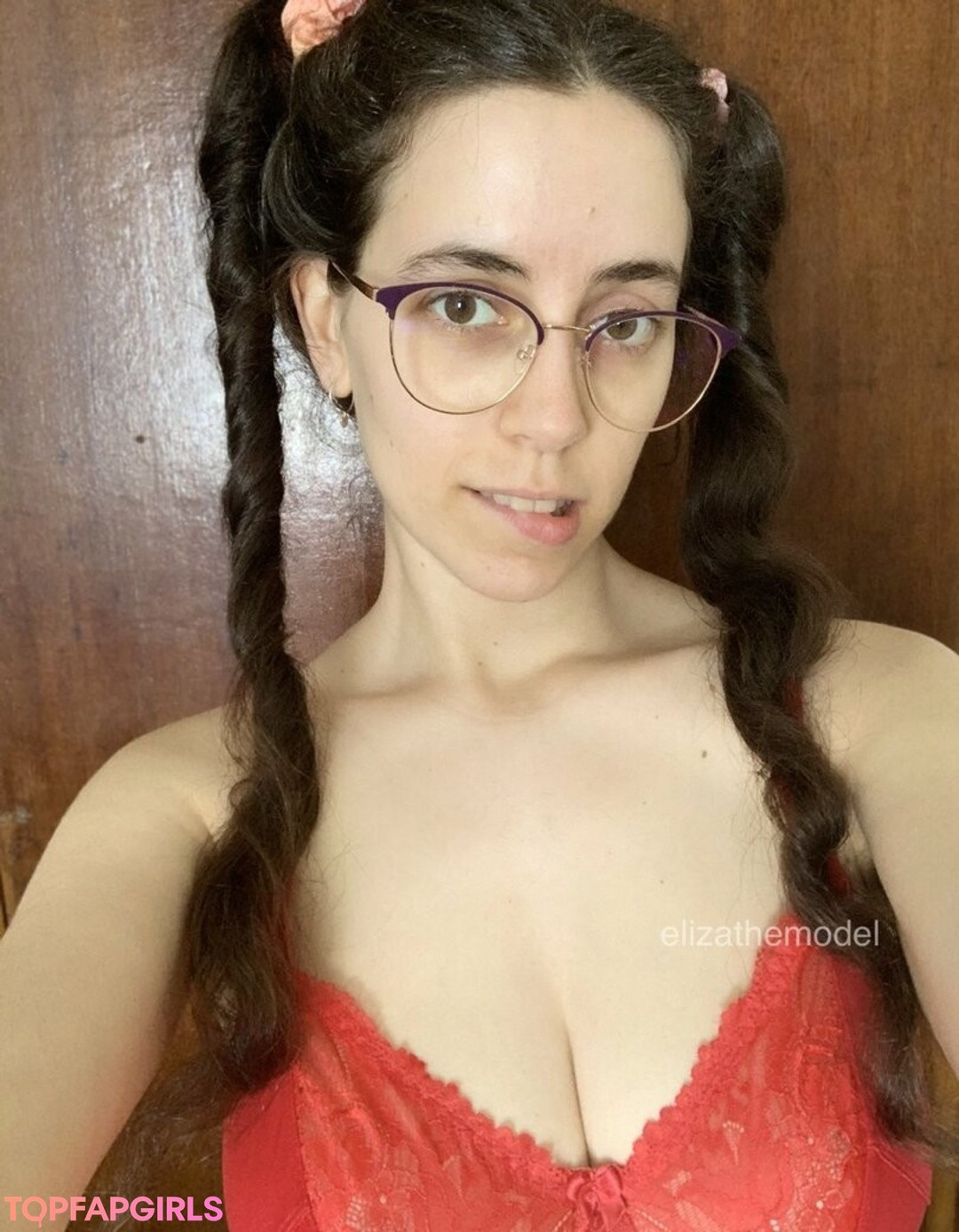 elizathemodel pornstar nude archive