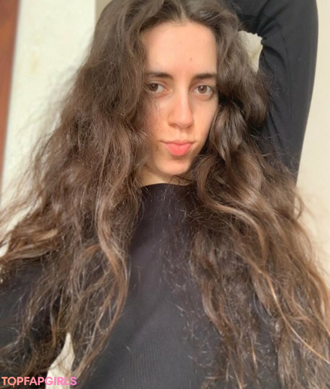 swim onlyfans hot porn pics