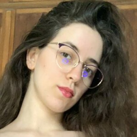 big ass thong onlyfans pretty photos