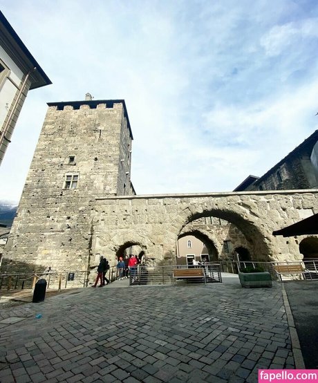 retro onlyfans hot porn photos