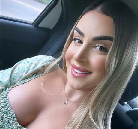 blonde masturbation onlyfans free xxx pictures