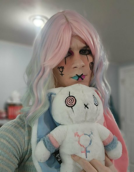 topinaciri star adult gallery