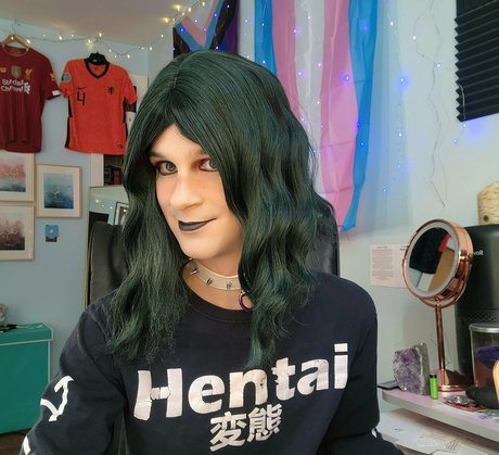 curvy nude onlyfans free sex photo