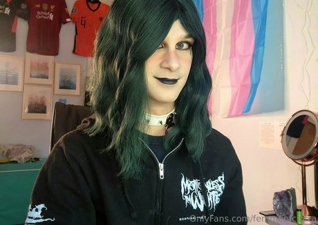 topinaciri model best pic