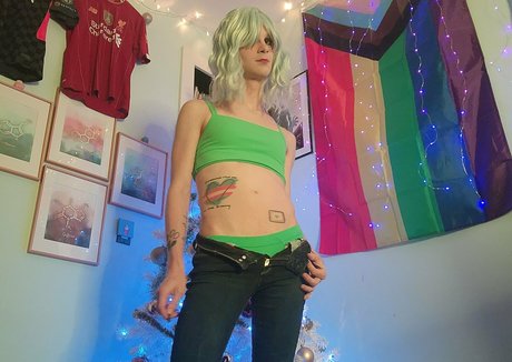 down onlyfans pornographic pic