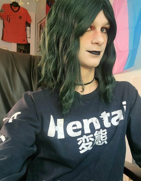 topinaciri star high quality img