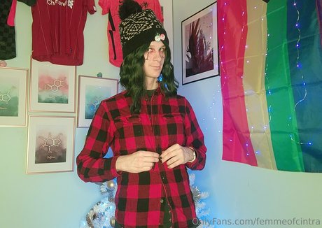 topinaciri pornstar top photos