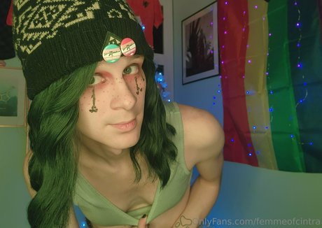 granny onlyfans naked photo