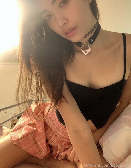 amateur nude onlyfans pornographic image