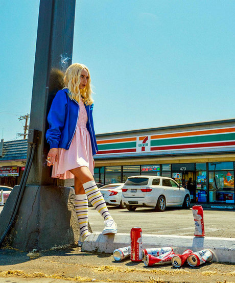 Juno Temple star xxx pics