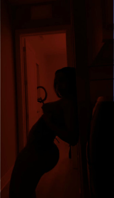 fat ass asian onlyfans free porn image