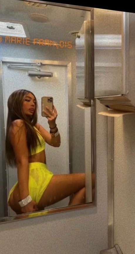 nerdy teen onlyfans top photos