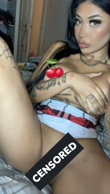 black hair milf onlyfans art naked img