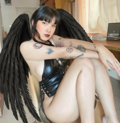 twoddddkid star erotic pic