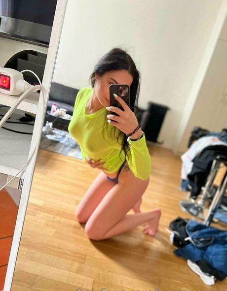 katrina miss star naked img