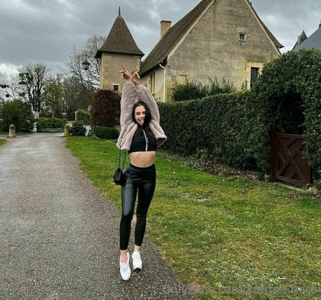 katrina miss high quality pornstar image