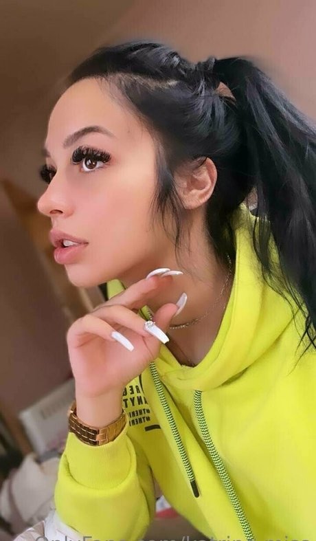 katrina miss free star galleries