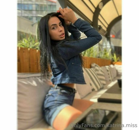 katrina miss hot model archive