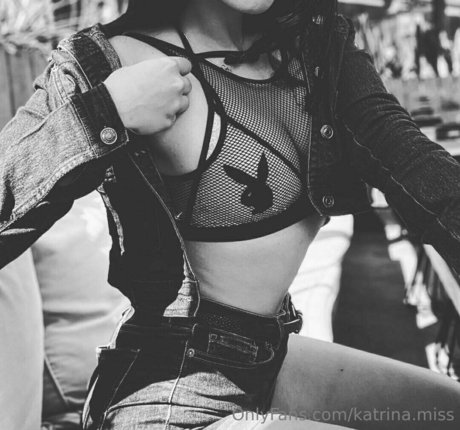 katrina miss erotic star picture