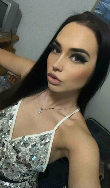 katrina miss best actress picture