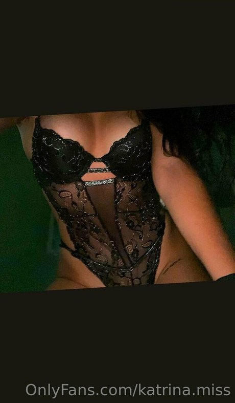katrina miss star naked archive