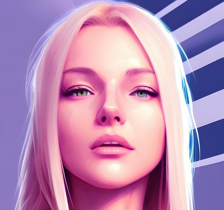 amateur shemale onlyfans free porn pic