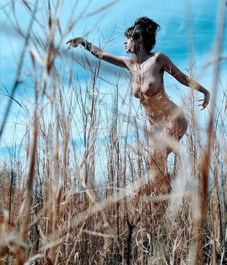 amateur orgy onlyfans beautiful porn photos