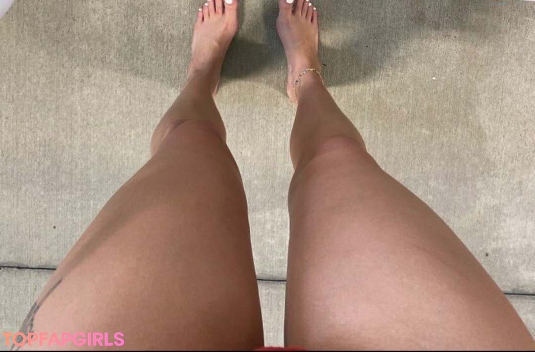 Kota Jane star adult pics