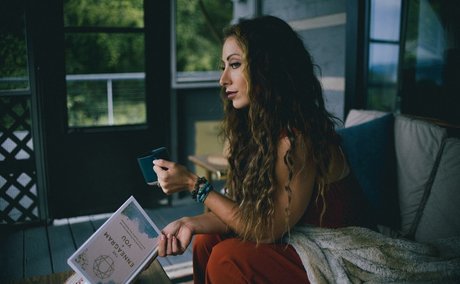 petite skinny onlyfans naked pic