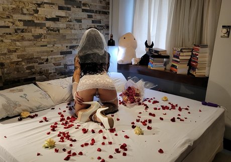 Melissa Sayuri star adult photo