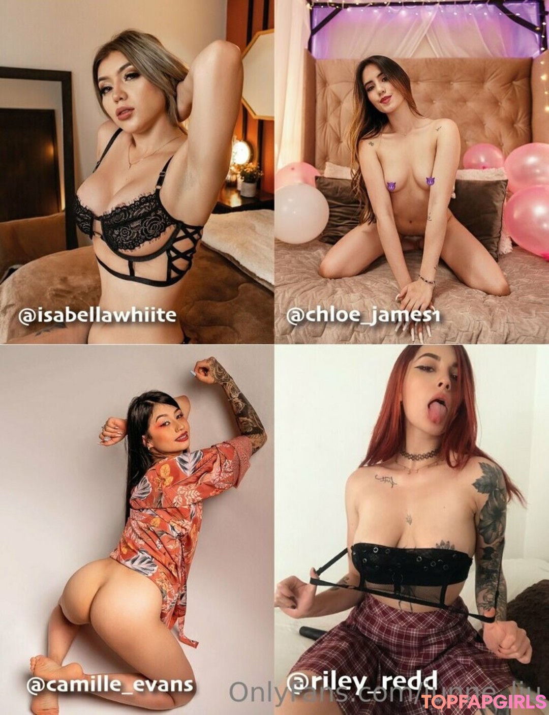 chubby couple onlyfans sexy naked photos