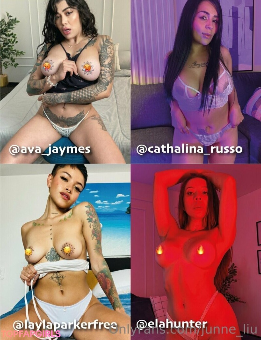 hairy pawg onlyfans hot porn archive
