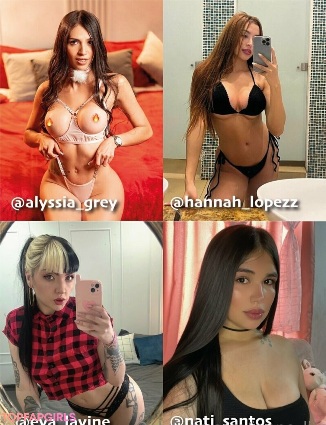 crazy onlyfans art nude picture