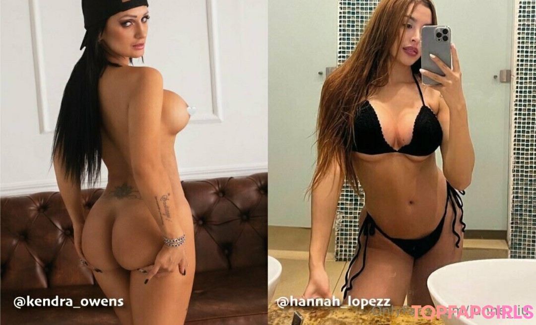 junne liu free pornstar archive