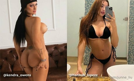 gloryhole wife onlyfans beautiful naked gallery