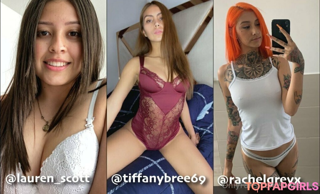 asian tattoos onlyfans free pictures