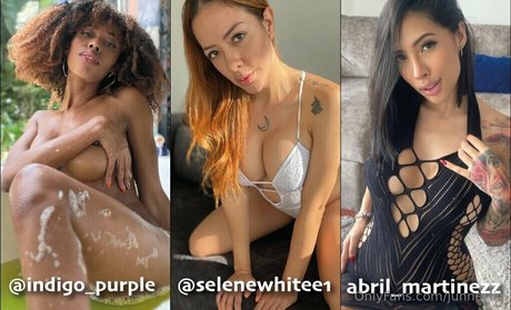 gallega onlyfans free sexy pics