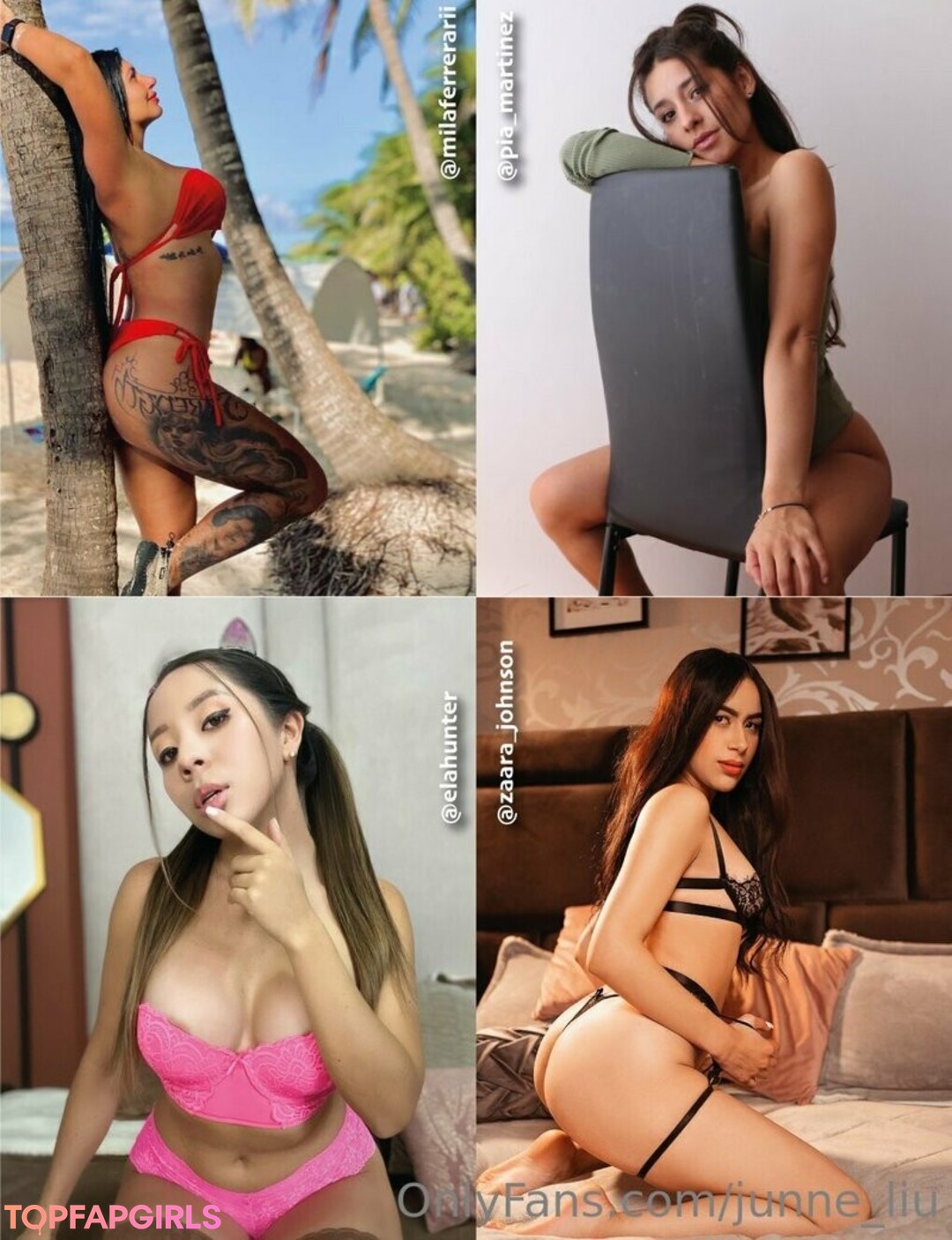 ruby onlyfans beautiful pic