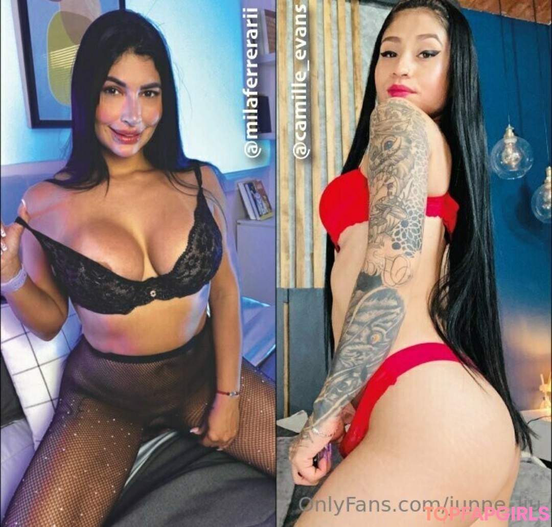 junne liu pornstar high quality picture