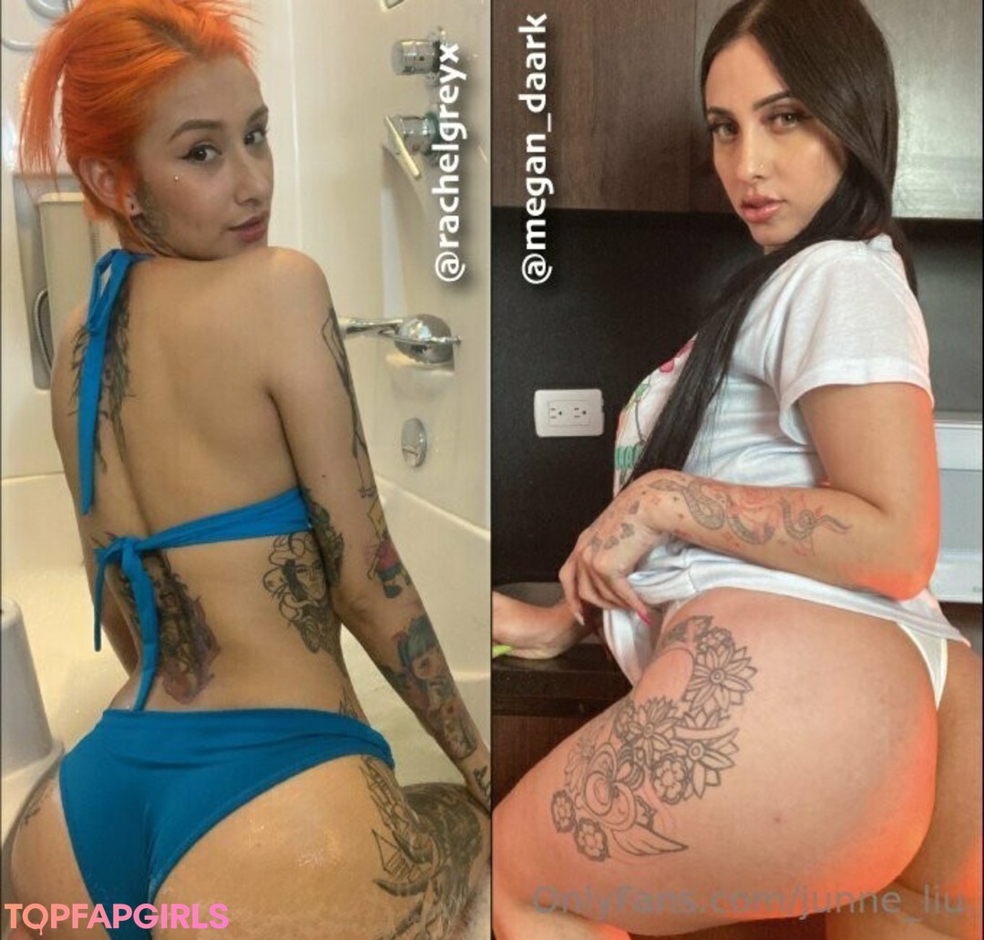 junne liu pornographic star img