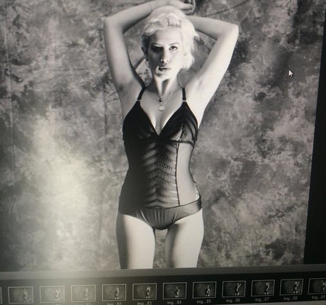 asian hairy onlyfans pornos pics