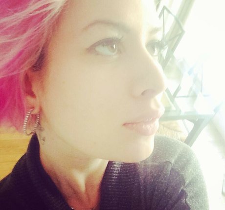 dark skin onlyfans sex photos