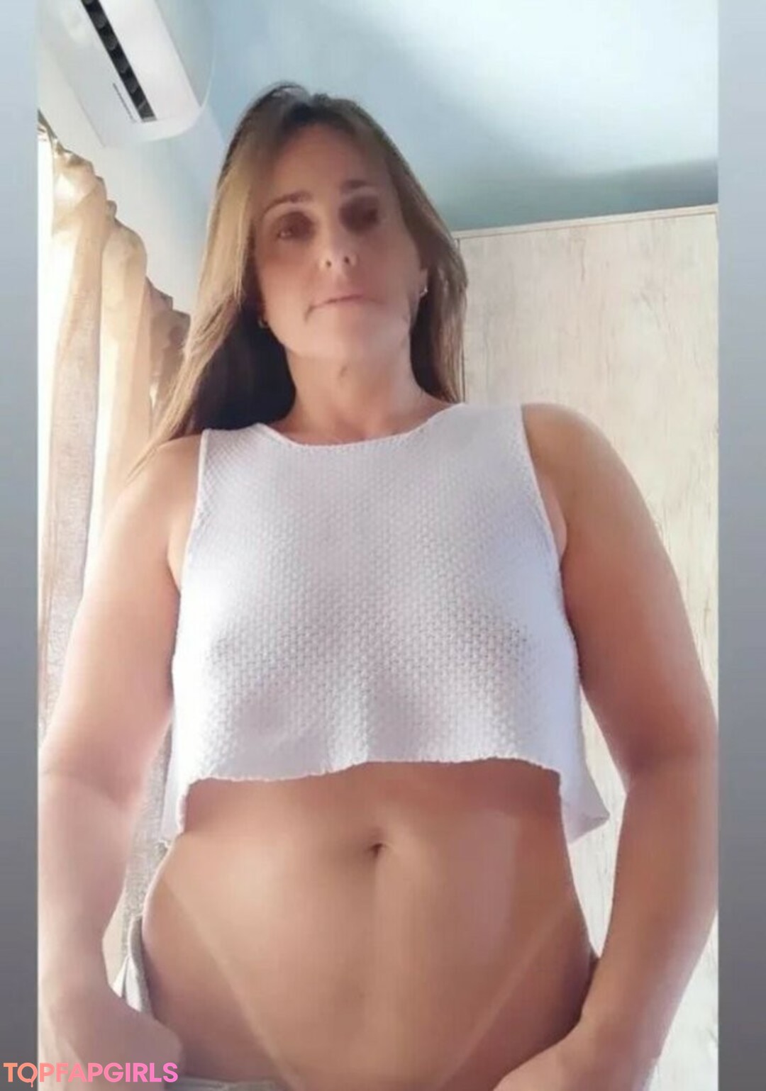 emilene sbmarques nice actress archive